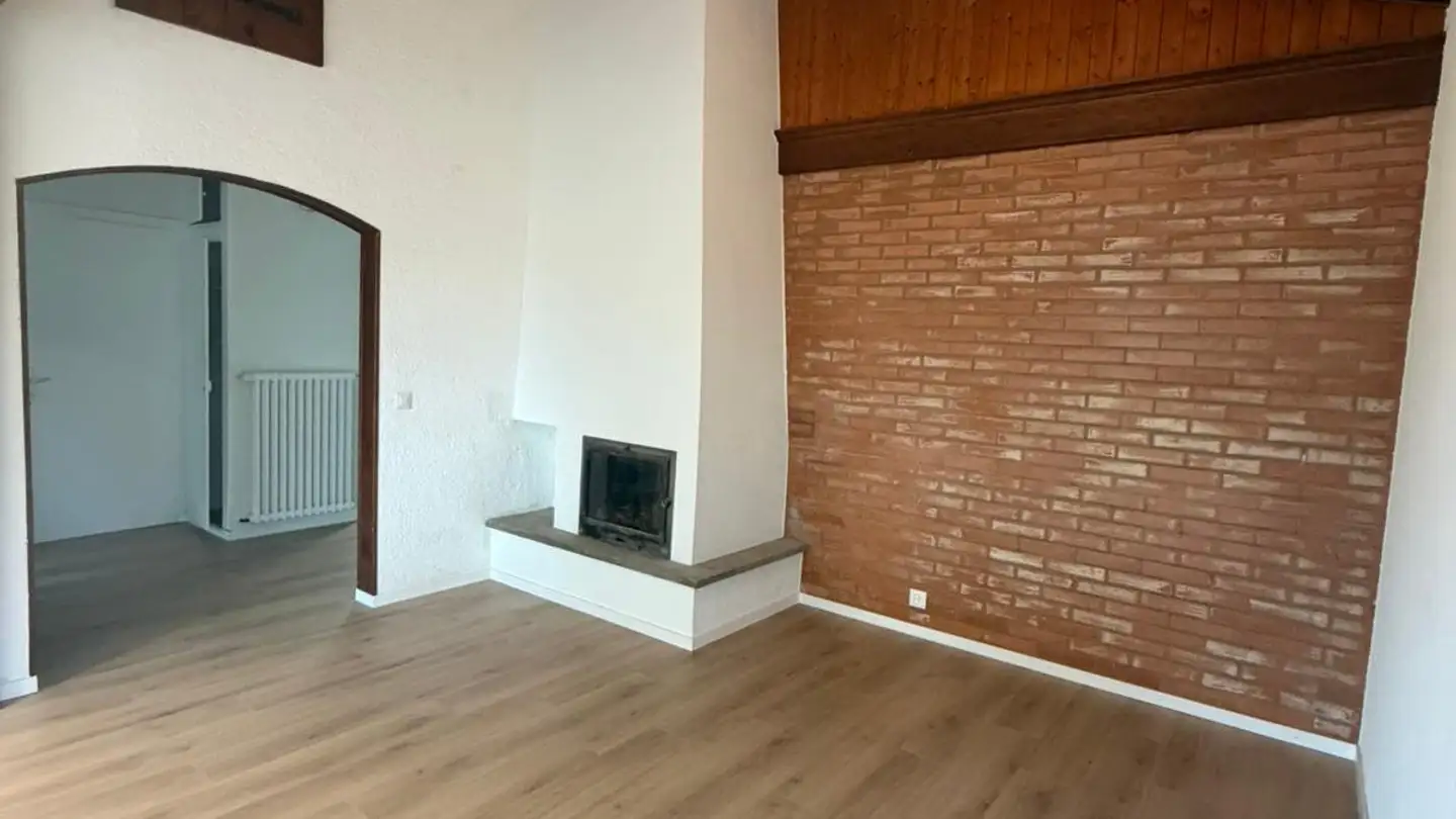 Apartment for rent - 1302 Vufflens-la-Ville - Photo 2