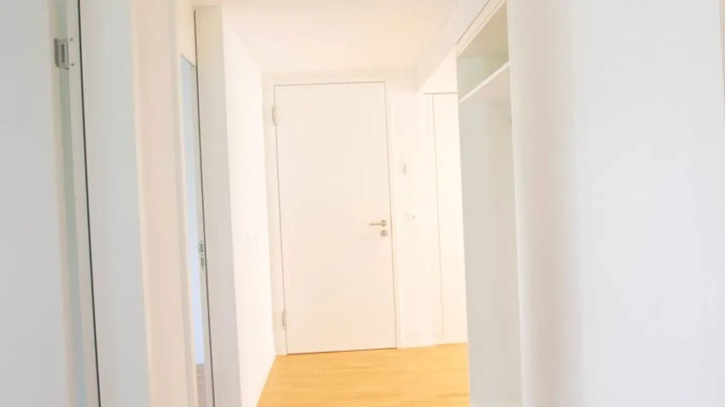 Apartment for rent - Nesslerenweg 90, 3084 Wabern - Photo 4