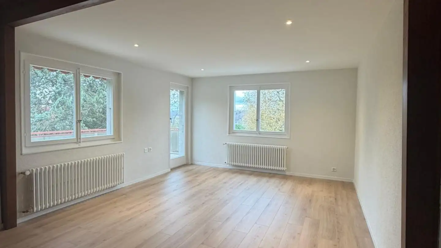 Apartment for rent - 1302 Vufflens-la-Ville - Photo 3