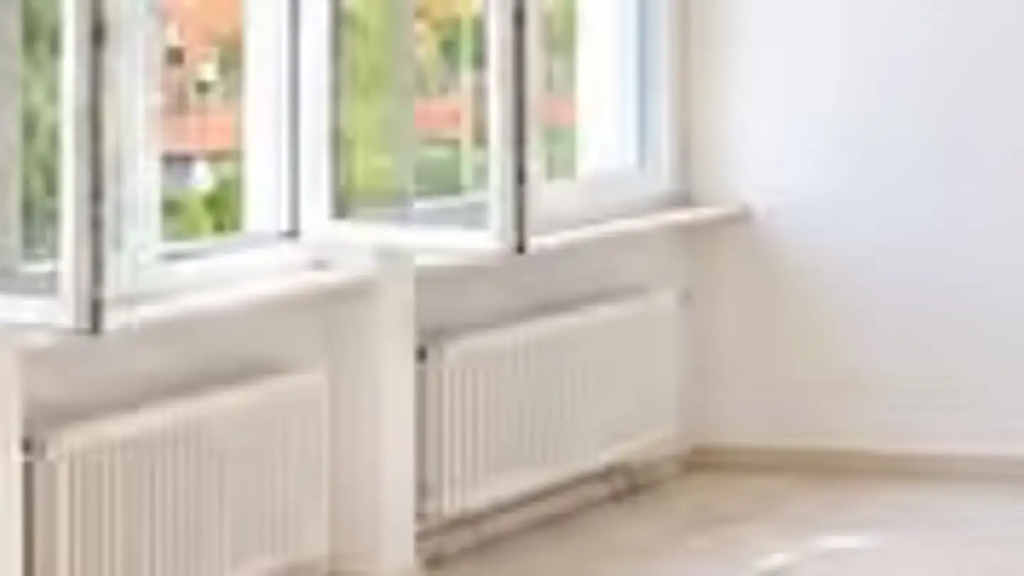 Appartamento in affitto - Seminarstrasse 71, 5430 Wettingen - Foto 3