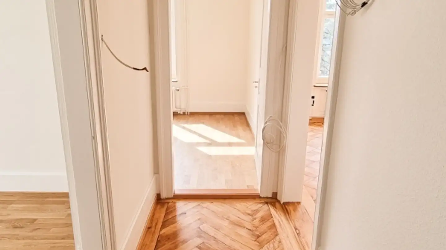 Wohnung mieten - Geissmatthöhe 3, 6004 Luzern - Foto 4