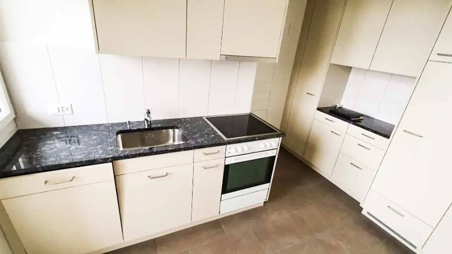 Wohnung mieten - Geissmatthöhe 3, 6004 Luzern - Foto 2