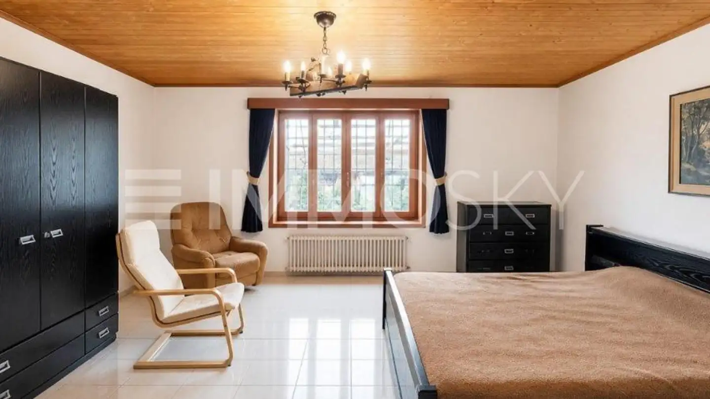 Edificio residenziale in vendita - 6998 Monteggio - Foto 4