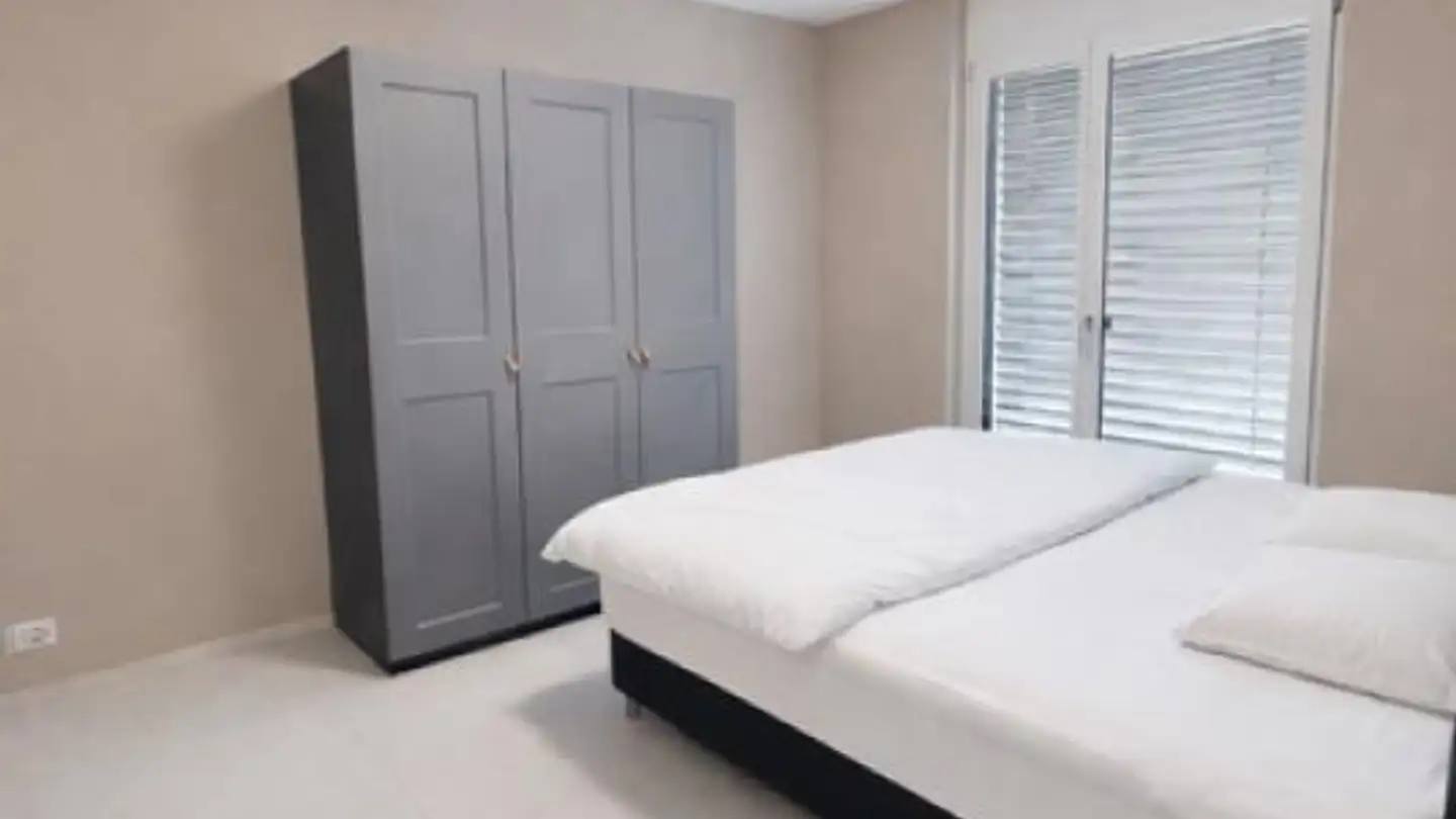 Attique à louer - 4852 Rothrist - Photo 3