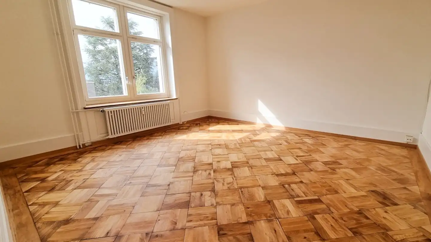 Wohnung mieten - Geissmatthöhe 3, 6004 Luzern - Foto 3