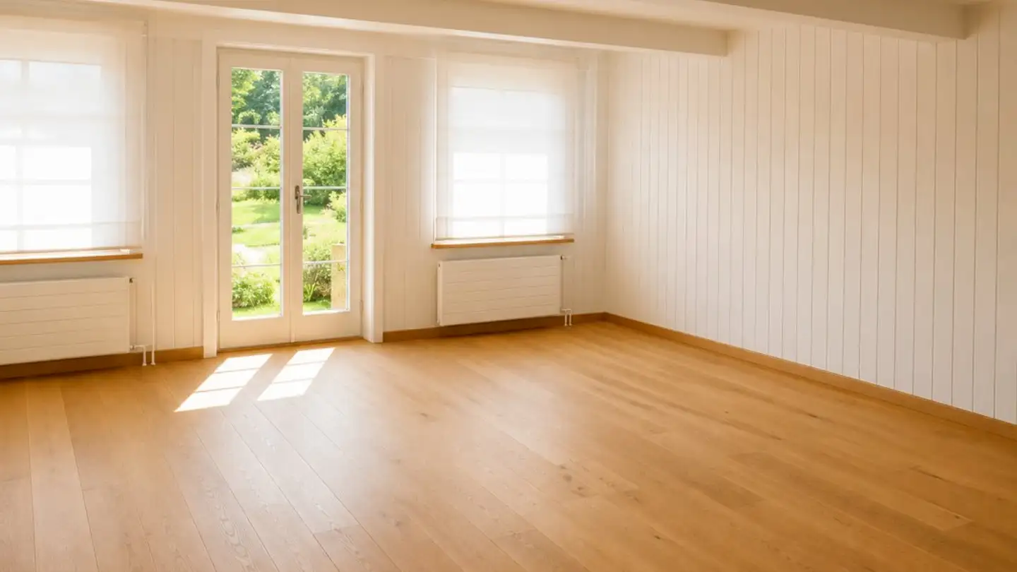 Reihenhaus kaufen - 8133 Esslingen - Foto 3