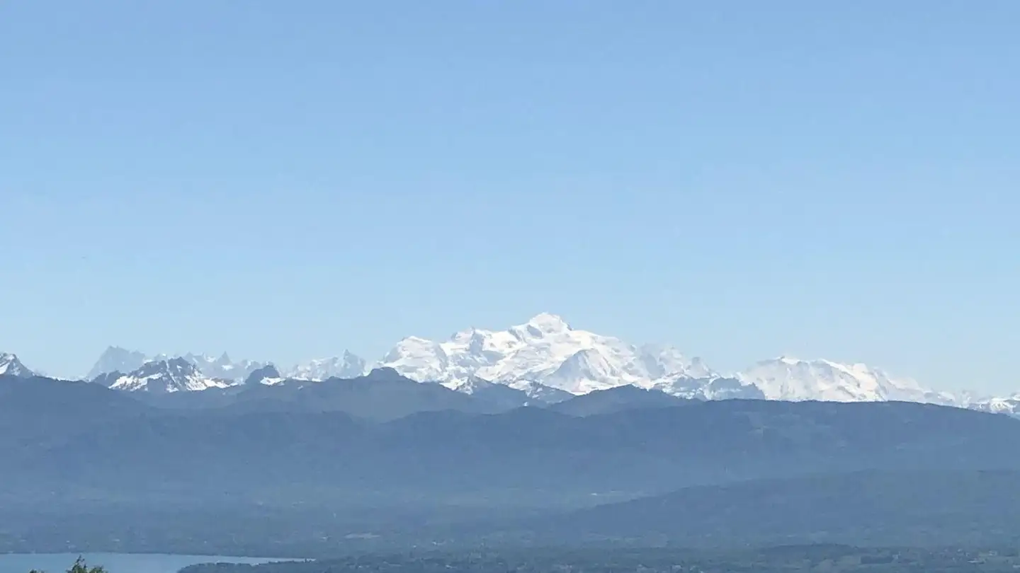 Semi-detached house for sale - 1269 Bassins - Photo 2