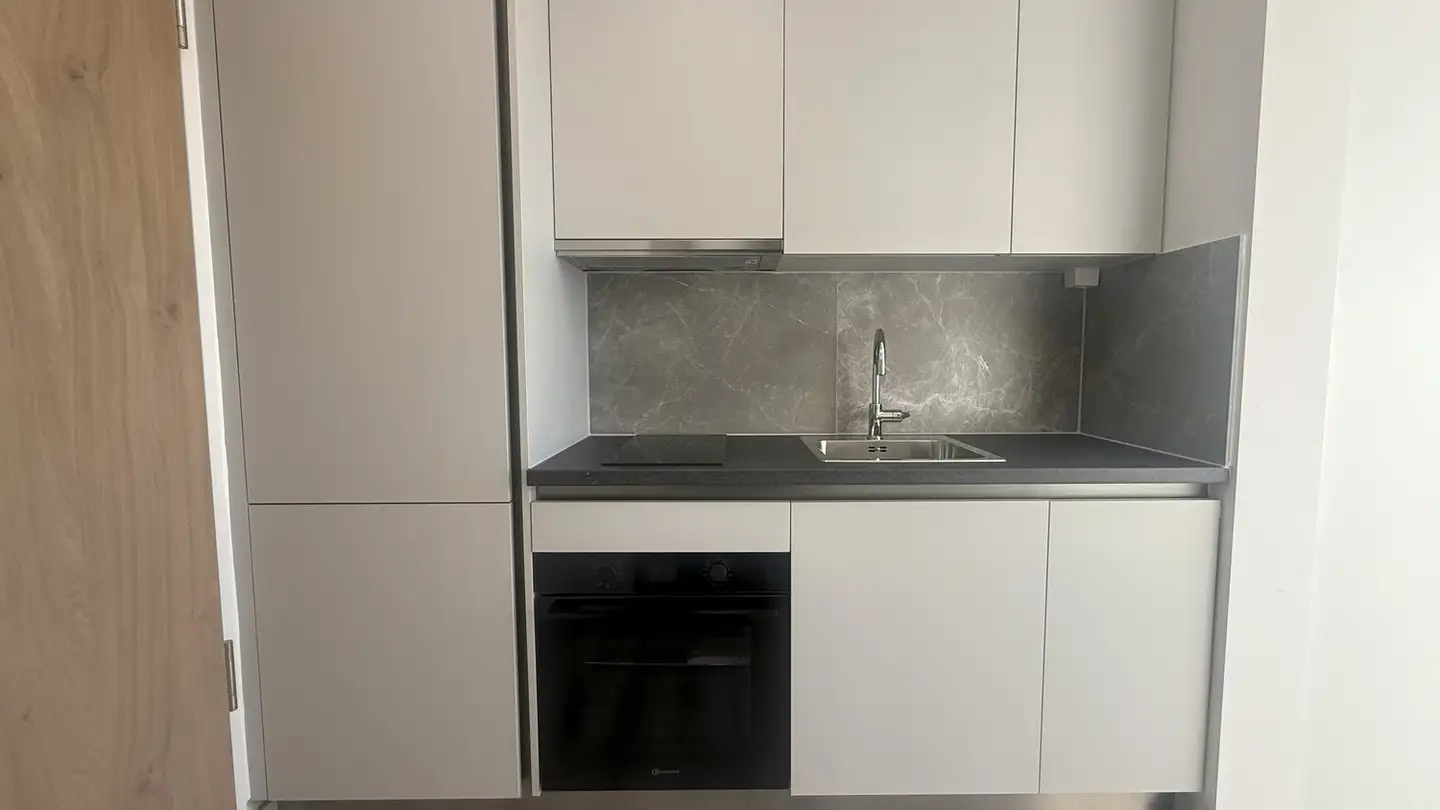 Apartment for rent - Via Pragee 1, 6877 Coldrerio