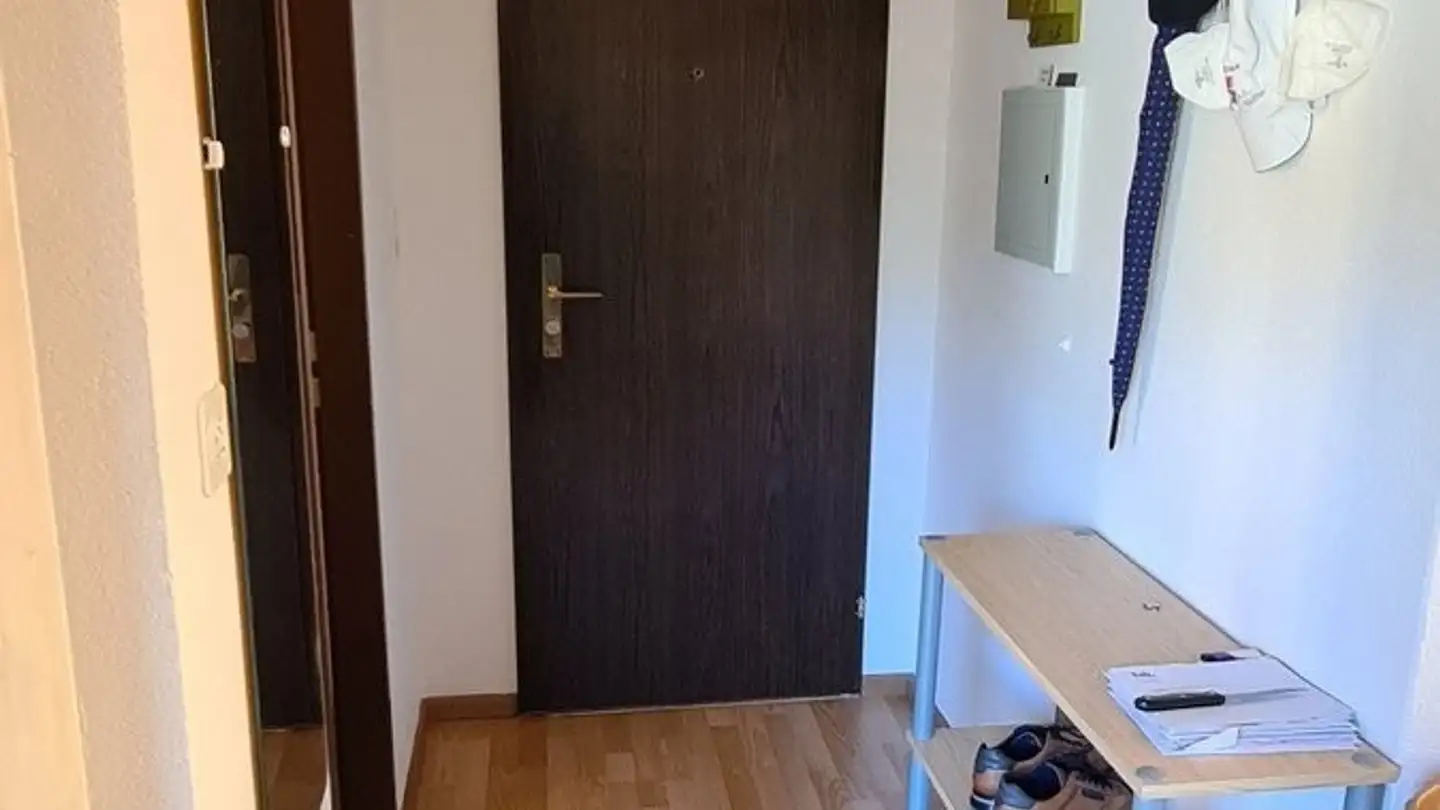 Appartamento in affitto - Route De Montana 32, 3968 Veyras - Photo 4