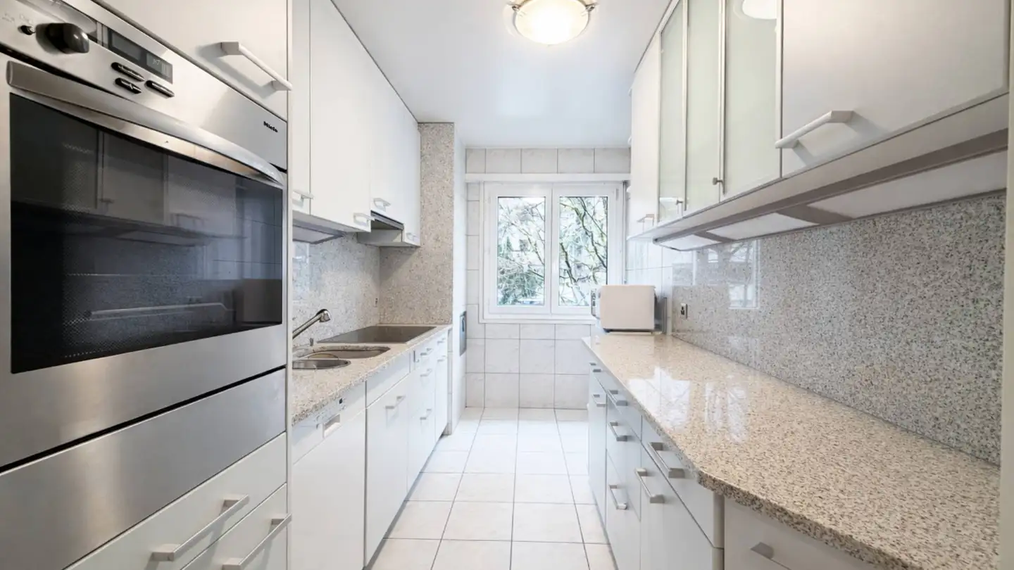 Apartment for sale - 1012 Lausanne - Photo 4
