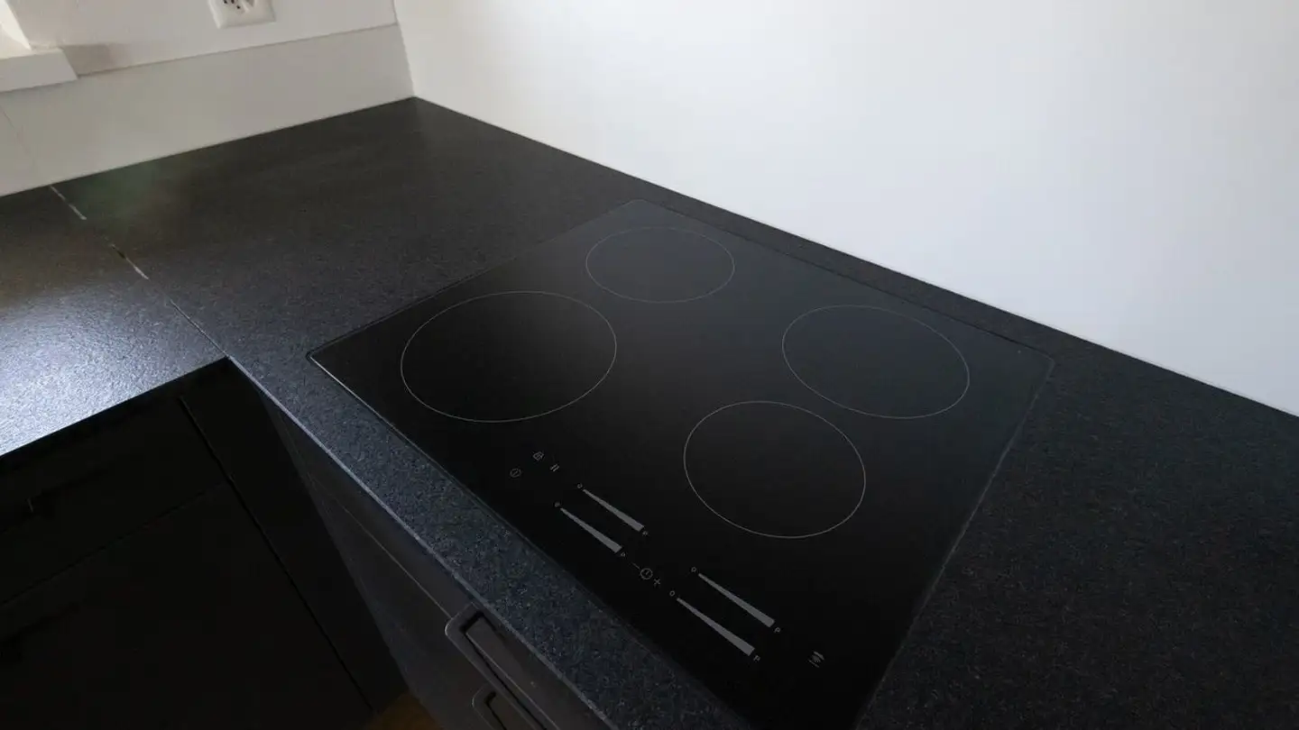 Apartment for rent - Bhofwis 10, 8332 Russikon - Photo 4