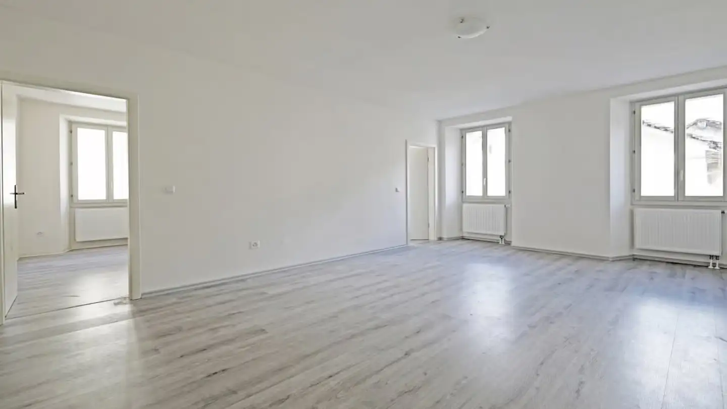 Residential building for sale - 8002 Zürich - Photo 3