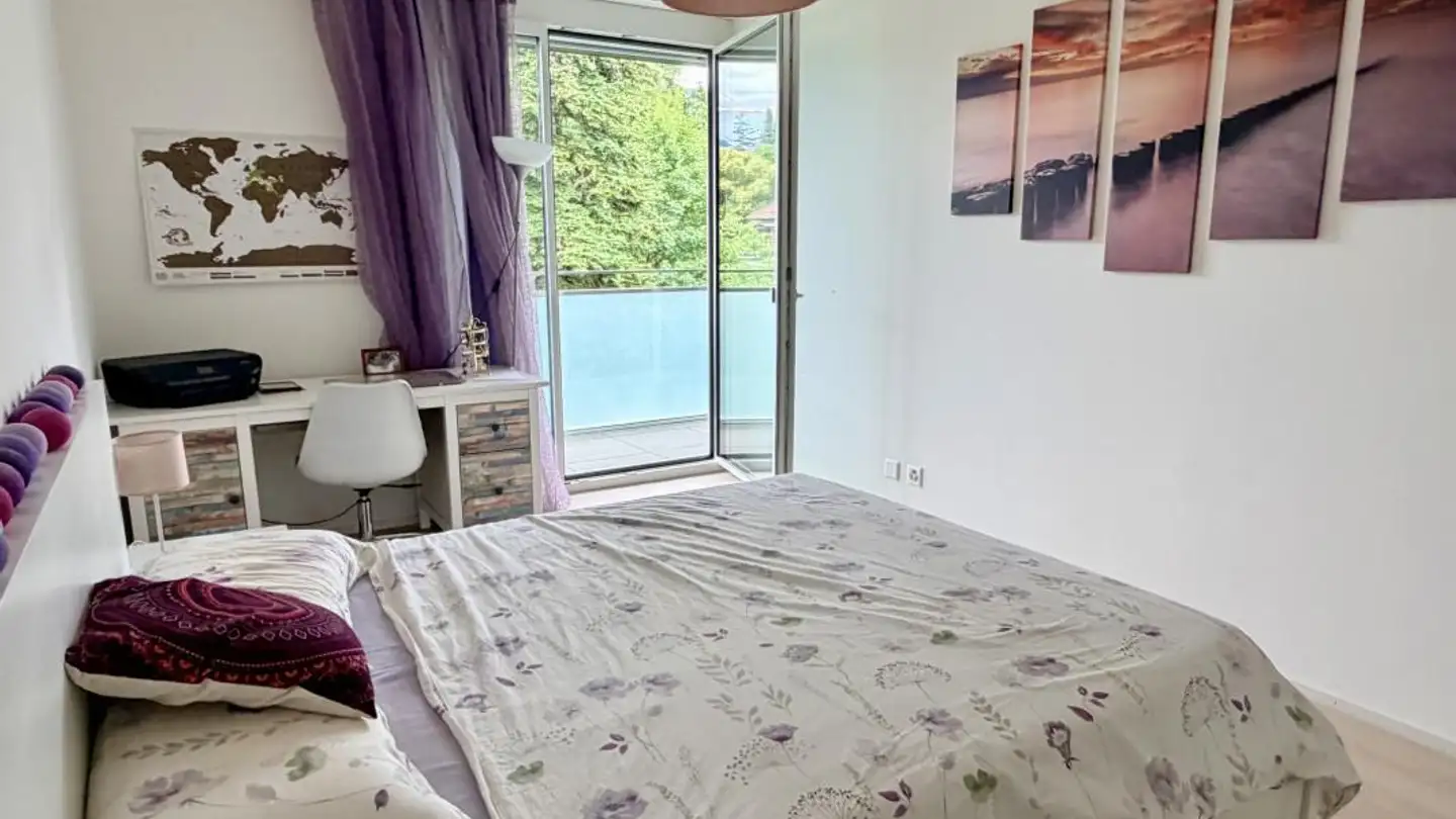 Apartment for sale - 1227 Carouge GE - Photo 2