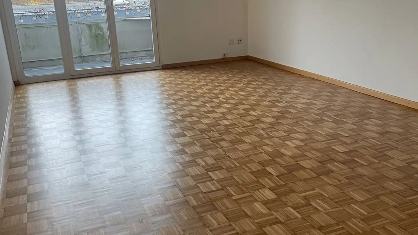 Apartment for rent - Lägernstrasse 4, 8303 Bassersdorf - Photo 3