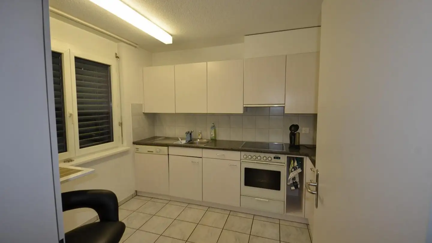 Appartement à louer - Langenwiesenstrasse 1, 8304 Wallisellen - Photo 3