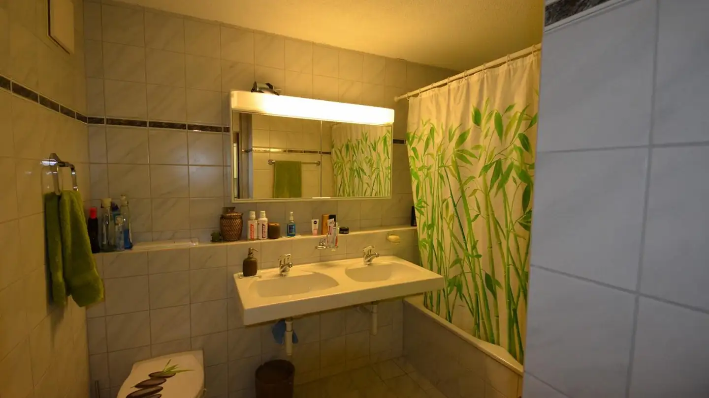 Appartement à louer - Langenwiesenstrasse 1, 8304 Wallisellen - Photo 4