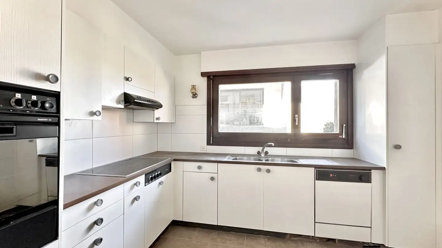 Casa a schiera in vendita - Chemin Des Prés, 1279 Chavannes-de-Bogis - Photo 2