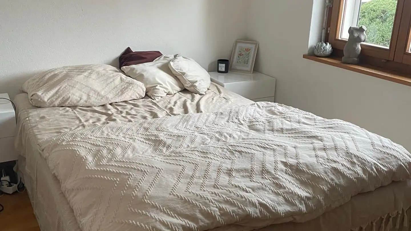 Apartment for rent - Hauptstrasse 163, 4466 Ormalingen - Photo 4