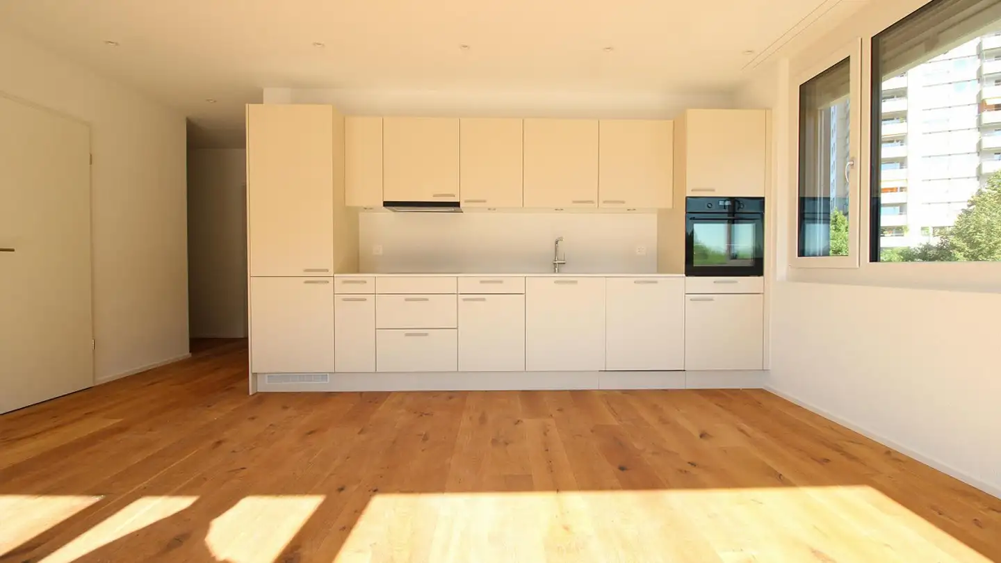 Apartment for rent - Oberstrasse 117, 9000 St. Gallen - Photo 4