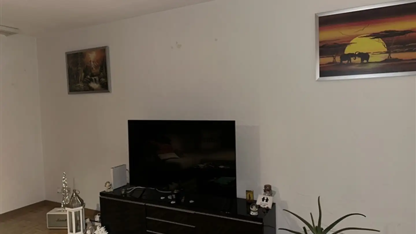 Wohnung mieten - 8910 Affoltern am Albis - Foto 2