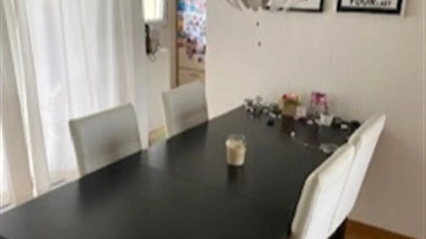 Wohnung mieten - 8910 Affoltern am Albis - Foto 3