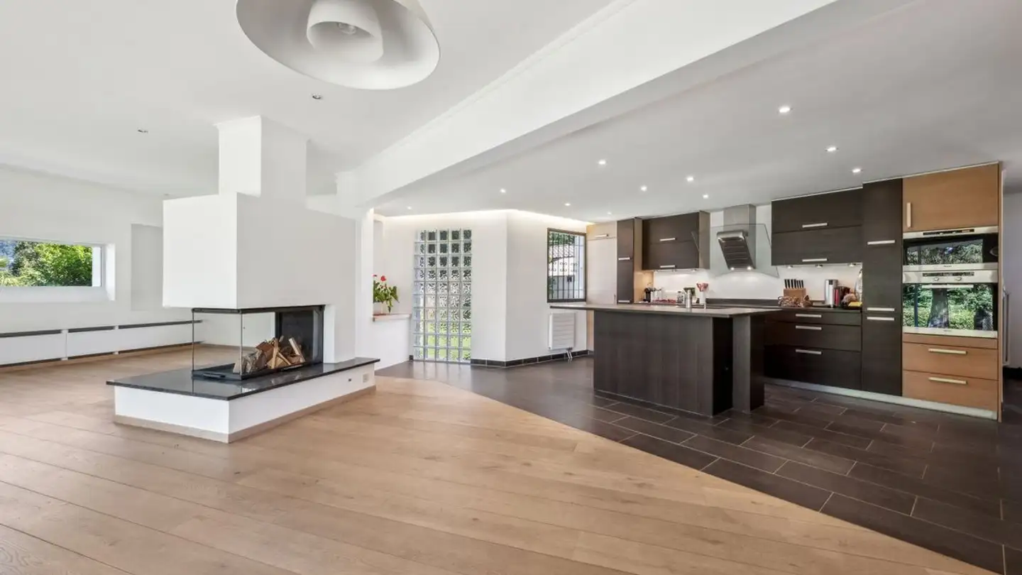 Single house for sale - 1844 Villeneuve VD - Photo 2