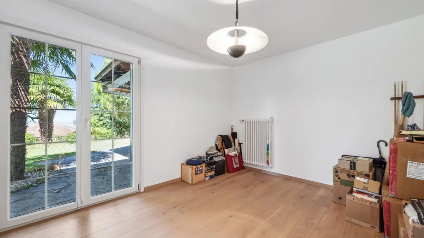 Single house for sale - 1844 Villeneuve VD - Photo 3