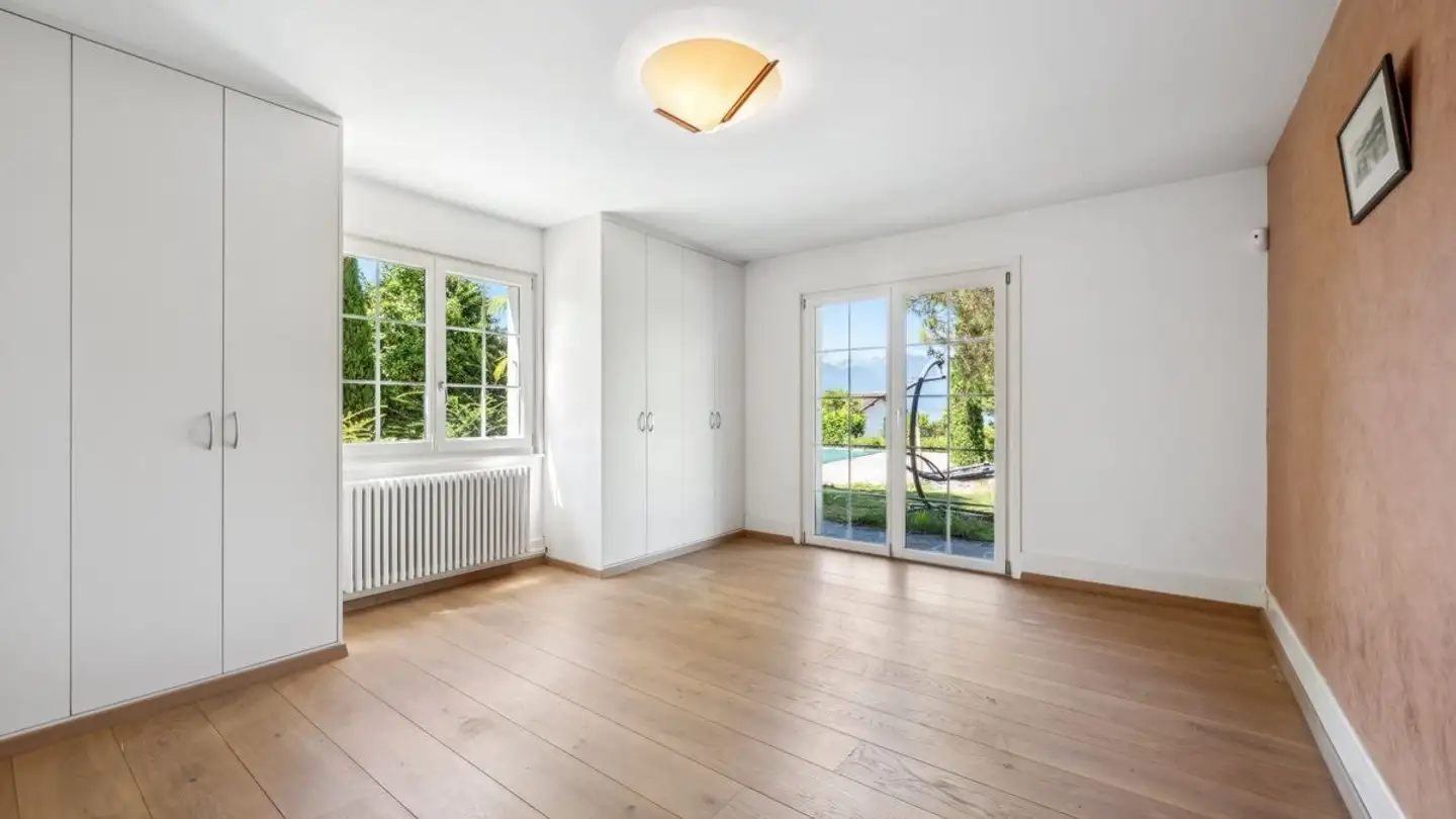 Single house for sale - 1844 Villeneuve VD - Photo 4