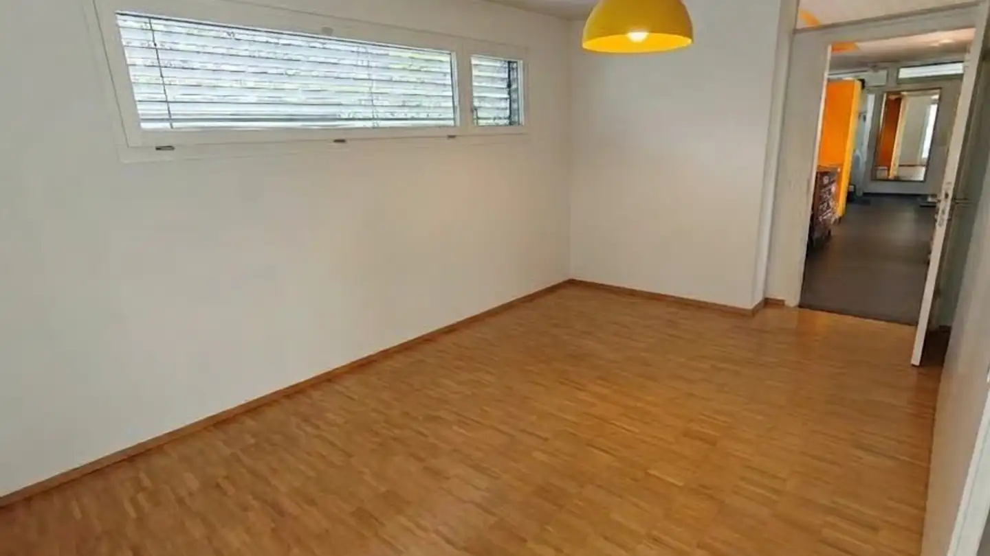 Appartamento in affitto - 8311 Brütten