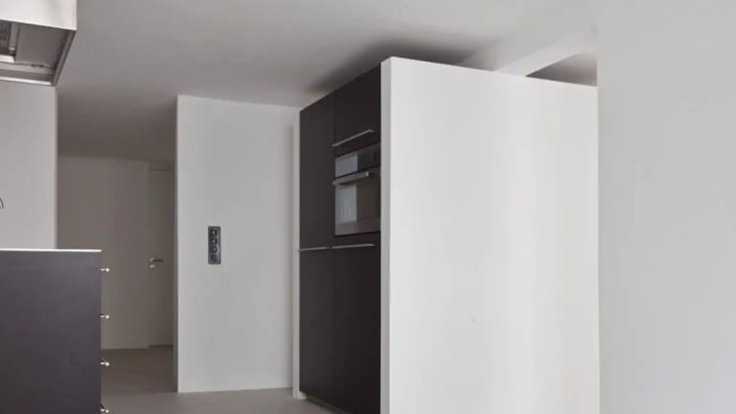 Wohnung mieten - Kronengasse 1, 5000 Aarau - Foto 4