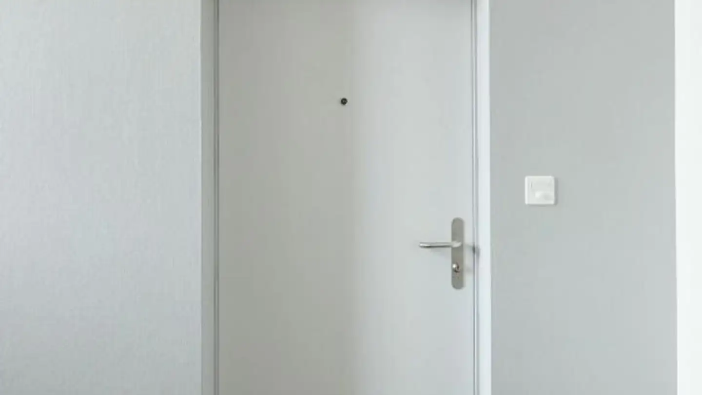 Appartamento in affitto - Route De Boudry 8, 2016 Cortaillod - Photo 4