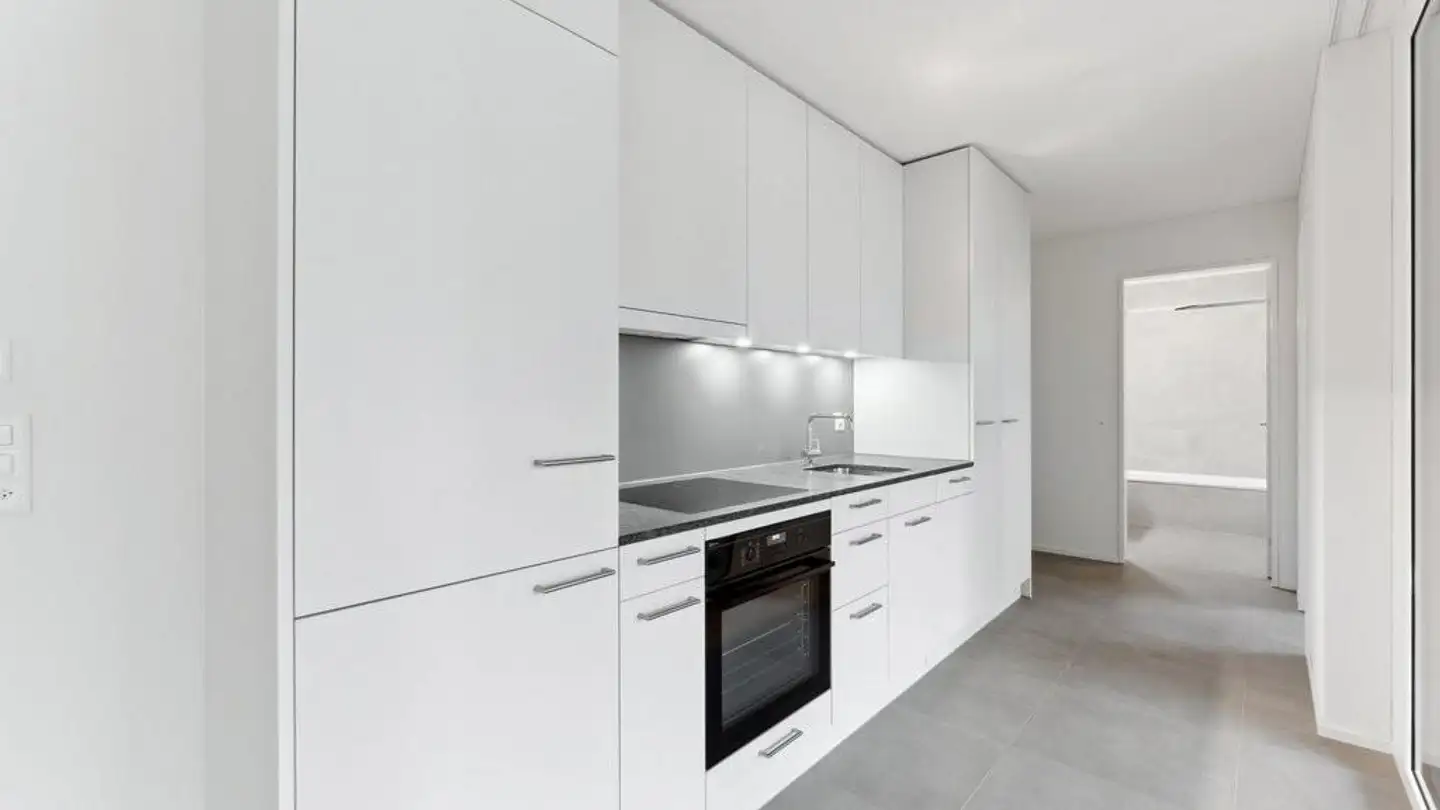 Wohnung mieten - In Der Matte 2, 6460 Altdorf UR - Foto 3