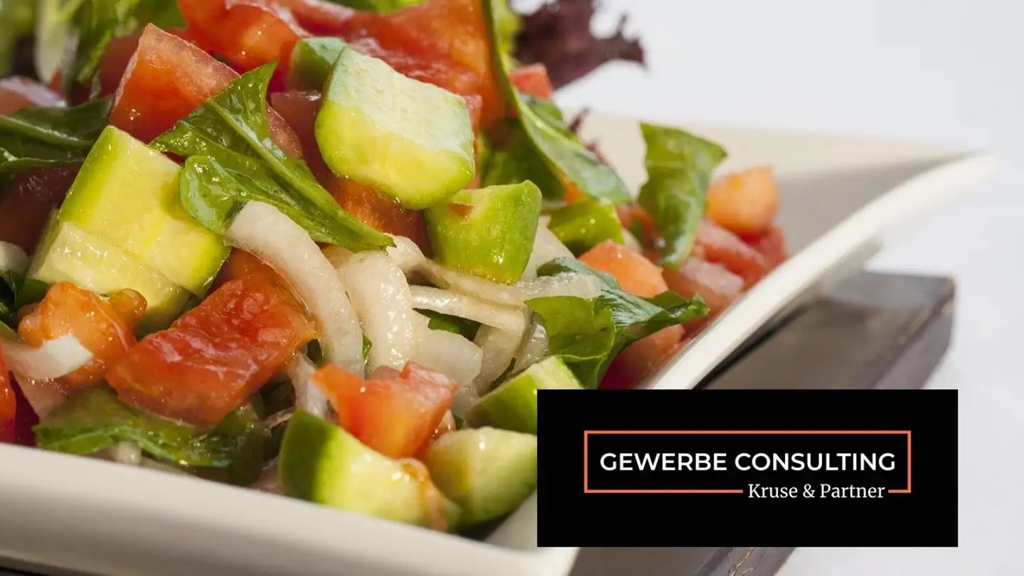 Restaurant for rent - 8001 Zürich