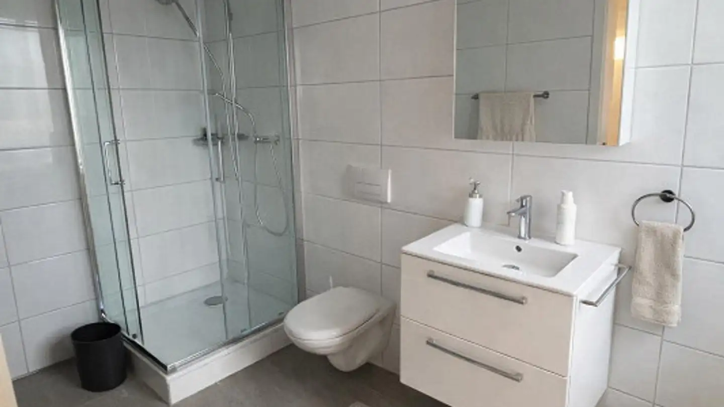 Apartment for rent - Wassergasse 47, 9000 St. Gallen - Photo 3