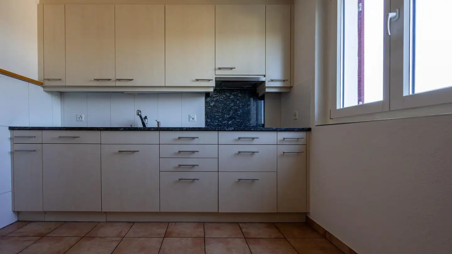 Maison individuelle à louer - Hubackerstrasse 36, 8105 Regensdorf - Photo 4