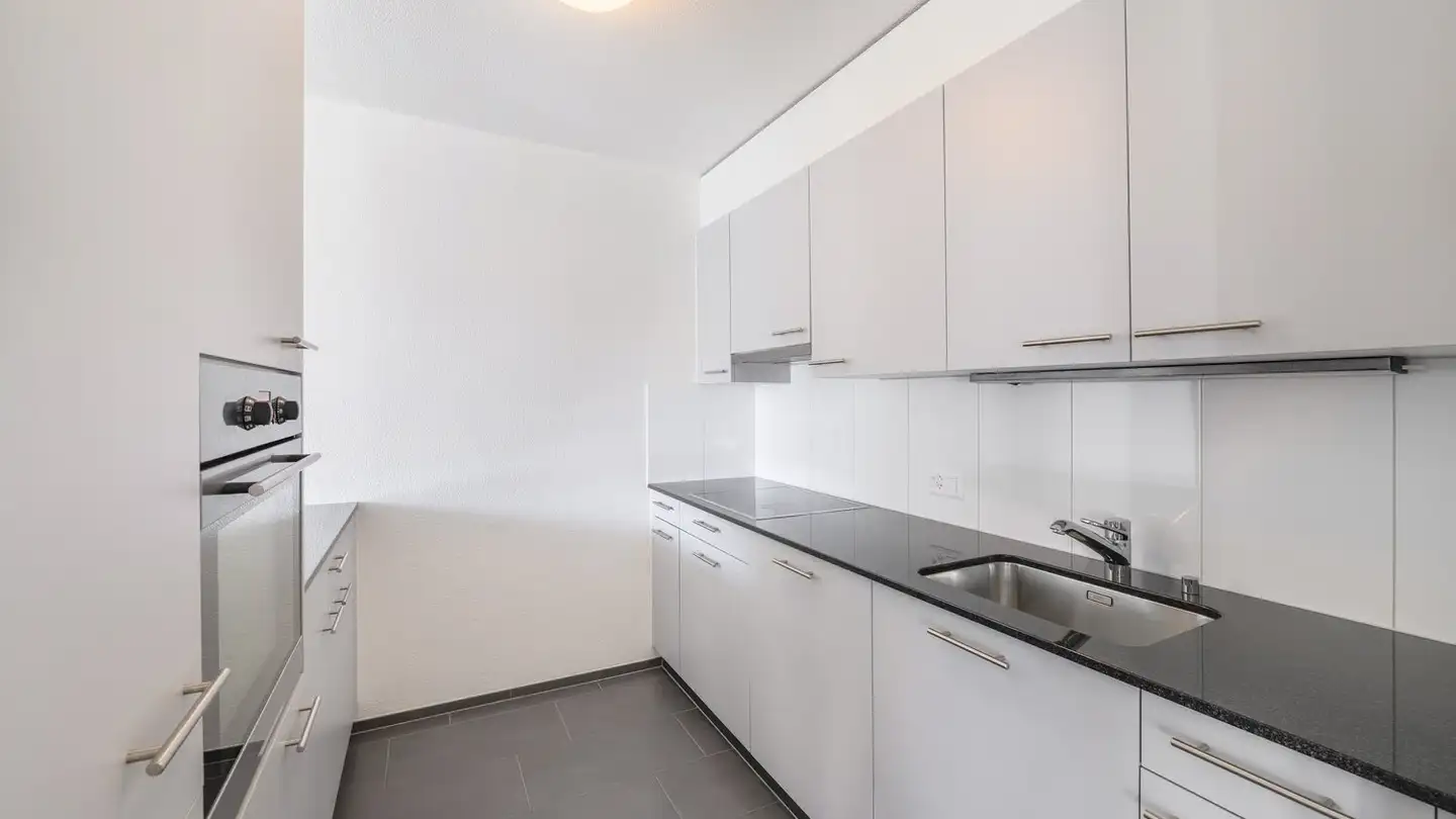Apartment for rent - Franz-Schnyder-Weg 10, 3422 Alchenflüh - Photo 3