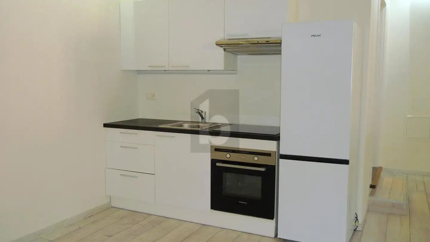 Apartment for sale - 1338 Ballaigues - Photo 2