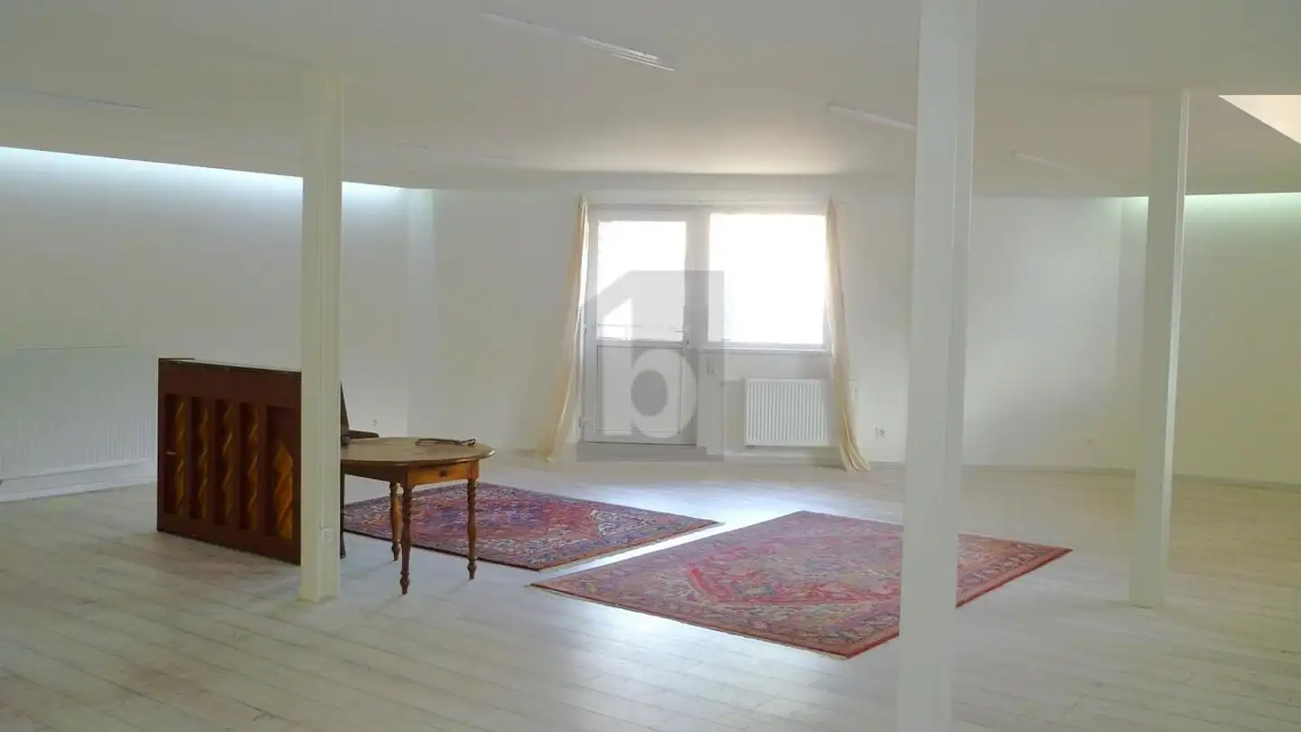 Apartment for sale - 1338 Ballaigues - Photo 4