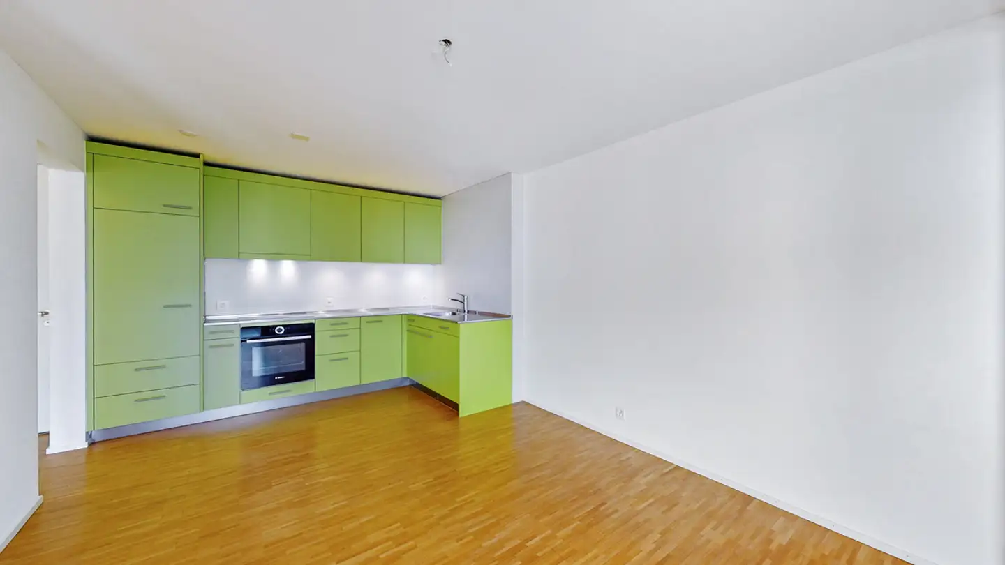 Wohnung mieten - Stettbachstrasse 43, 8051 Zürich - Foto 4