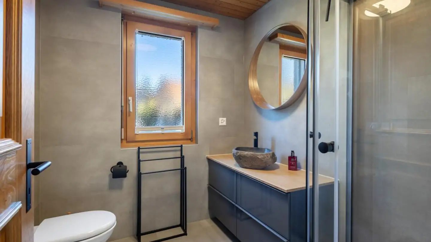 Einfamilienhaus kaufen - 8841 Gross - Foto 4