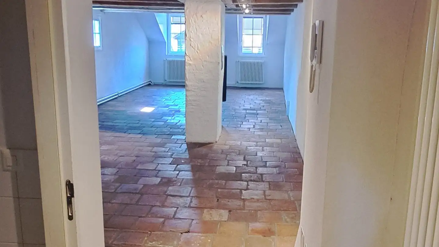 Bureau à louer - Marktgasse 18, 3011 Bern - Photo 3