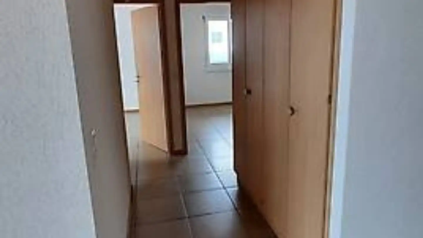 Apartment for rent - Rue Des Fougères 13, 1964 Conthey - Photo 3