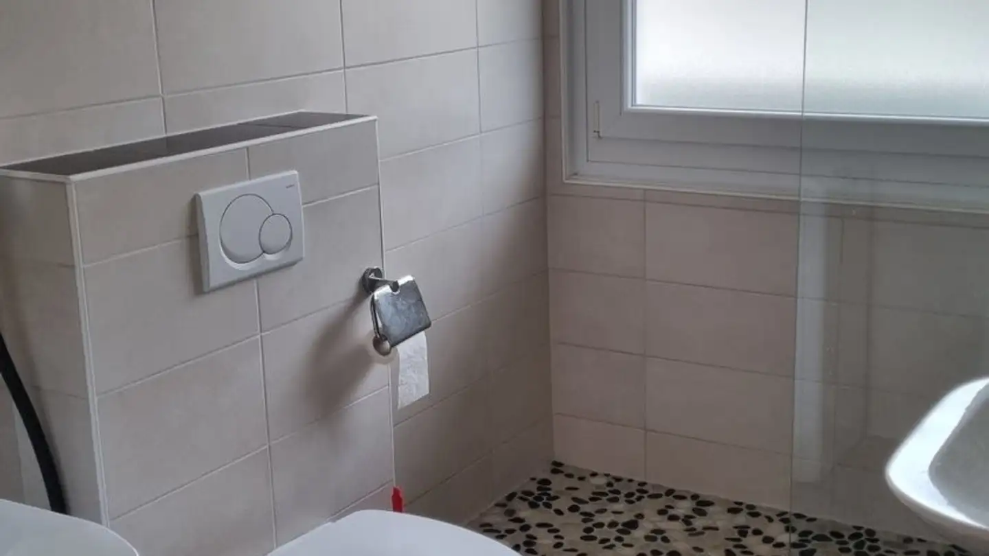 Appartamento in affitto - Route De L'hôpital 3, 3960 Sierre - Photo 3