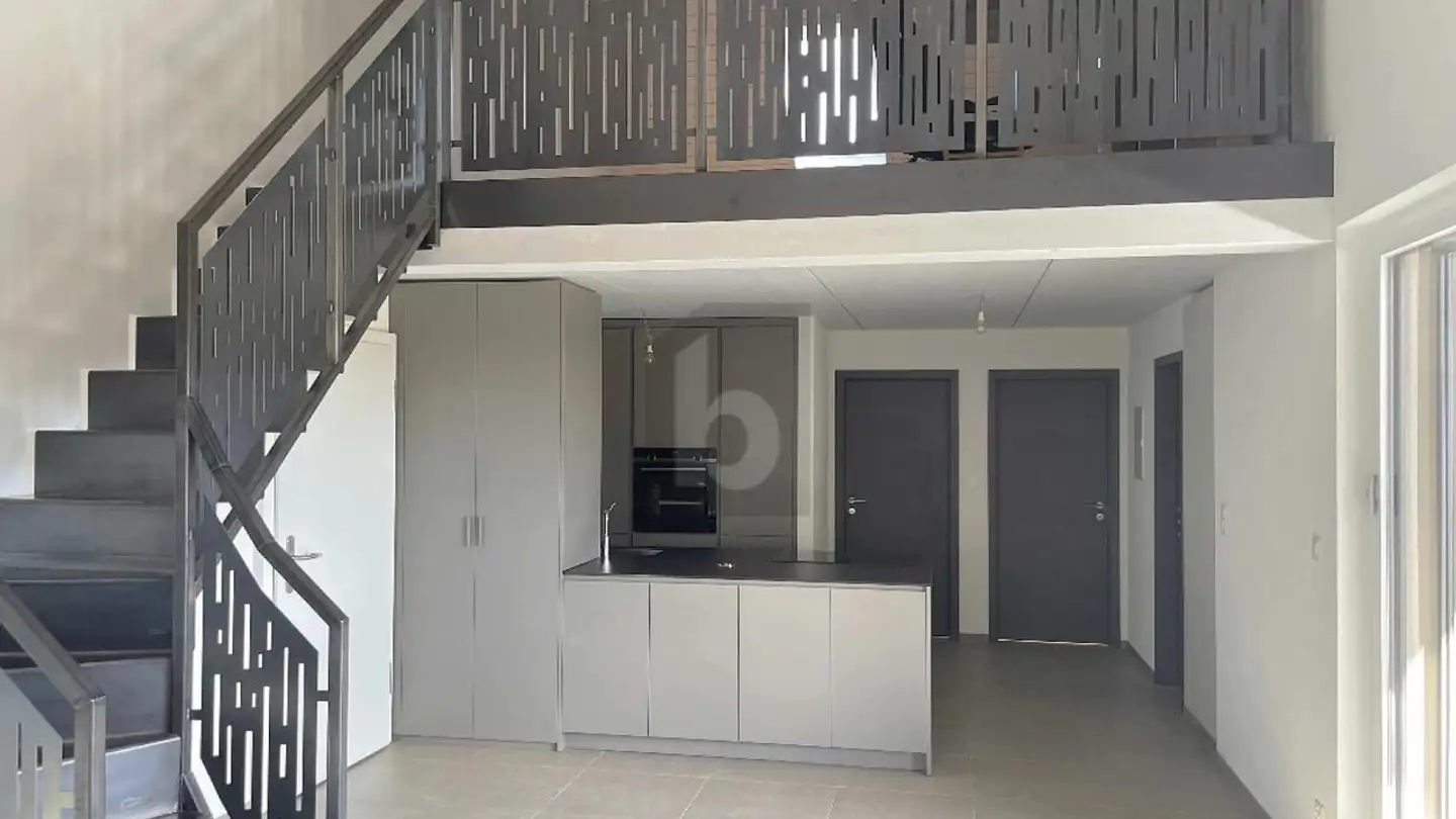 Wohnung mieten - 1042 Assens - Foto 2