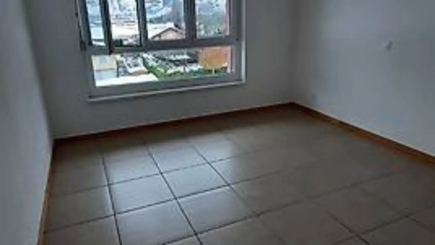 Apartment for rent - Rue Des Fougères 13, 1964 Conthey - Photo 4
