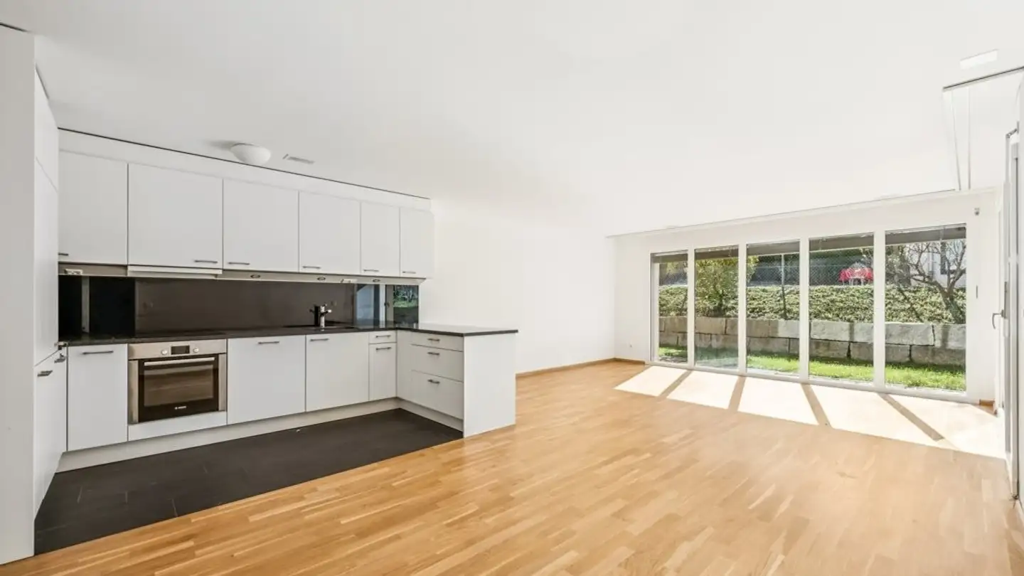 Appartamento in affitto - Reuslistrasse 43f, 4450 Sissach - Photo 3