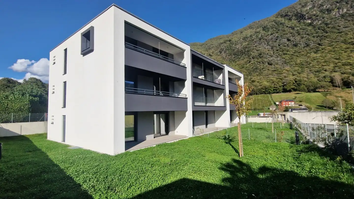 Appartement à vendre - 6802 Rivera - Photo 3