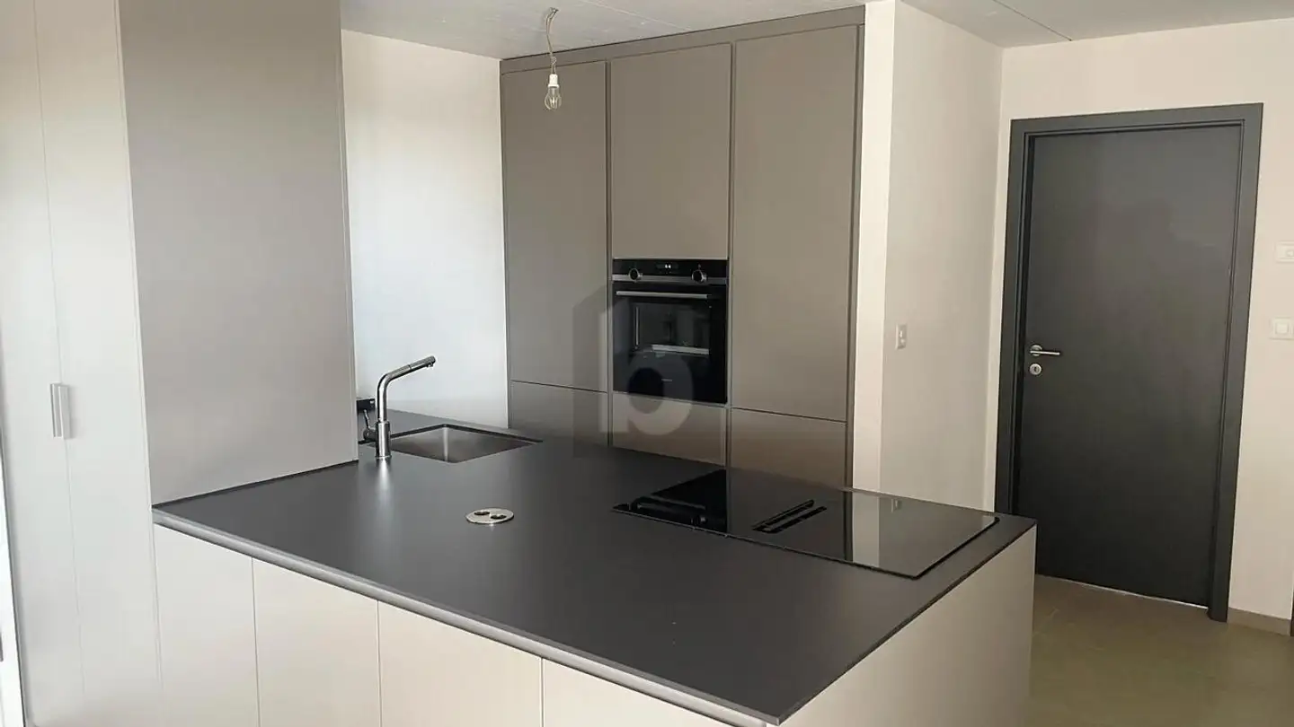 Wohnung mieten - 1042 Assens - Foto 3