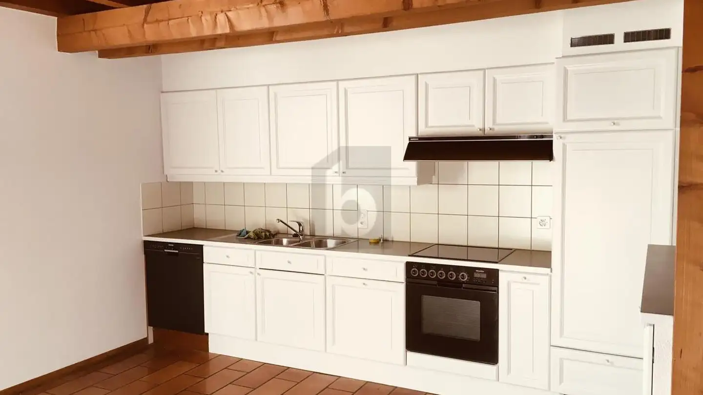 Duplex in affitto - 1312 Eclépens - Foto 4