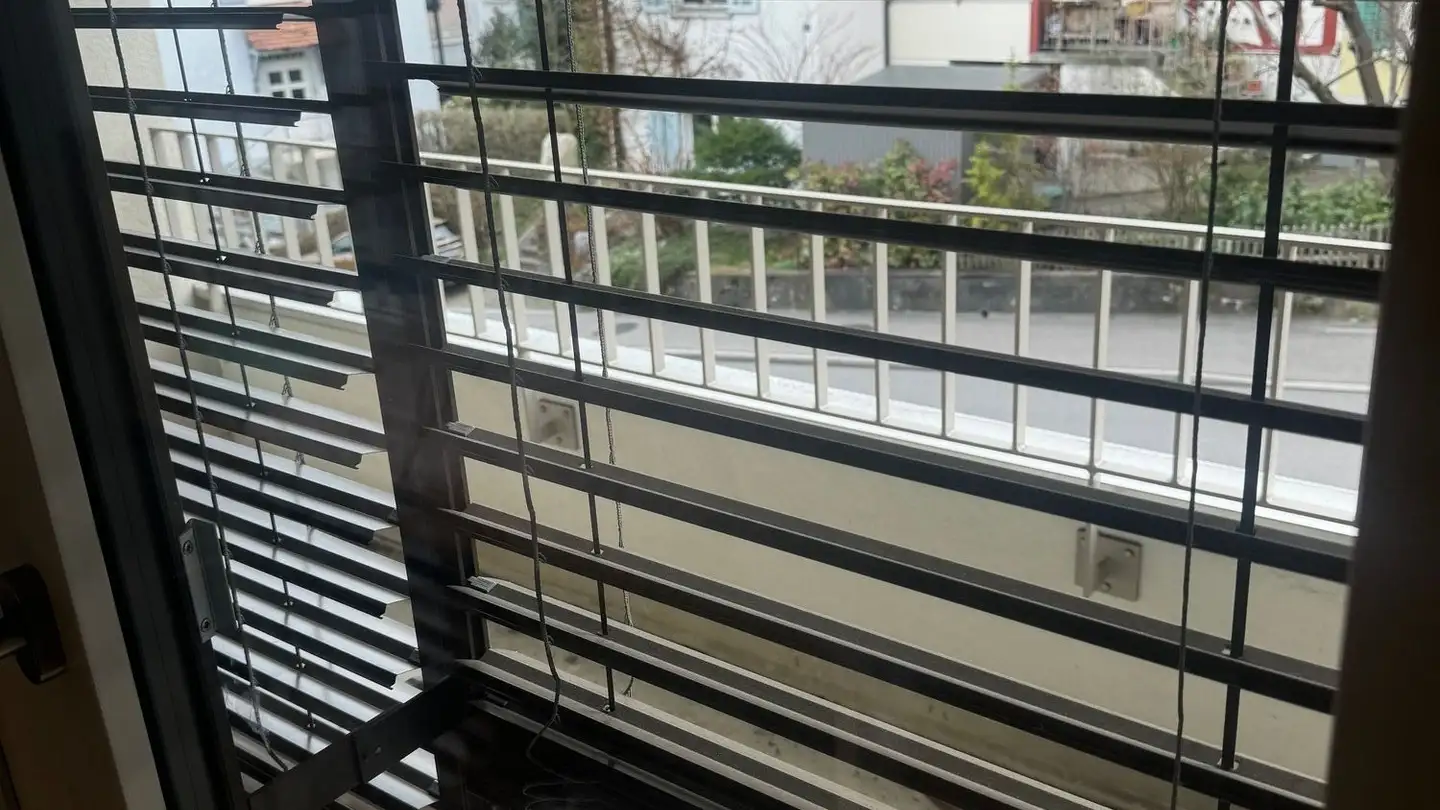 Wohnung mieten - Ludretikonerstrasse 58, 8800 Thalwil - Foto 2